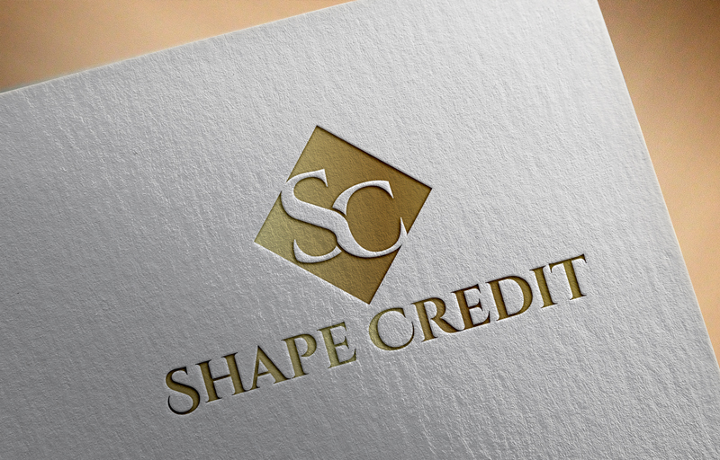 Logo Design by GaryMckinnon for this project | Design #16422609