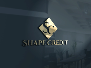Design de Logo par GaryMckinnon pour ce projet | Design : #16422610
