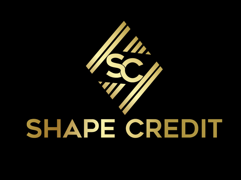 Logo Design by GaryMckinnon for this project | Design #16612178