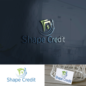 Design de Logo par Costea Dan pour ce projet | Design : #16544065