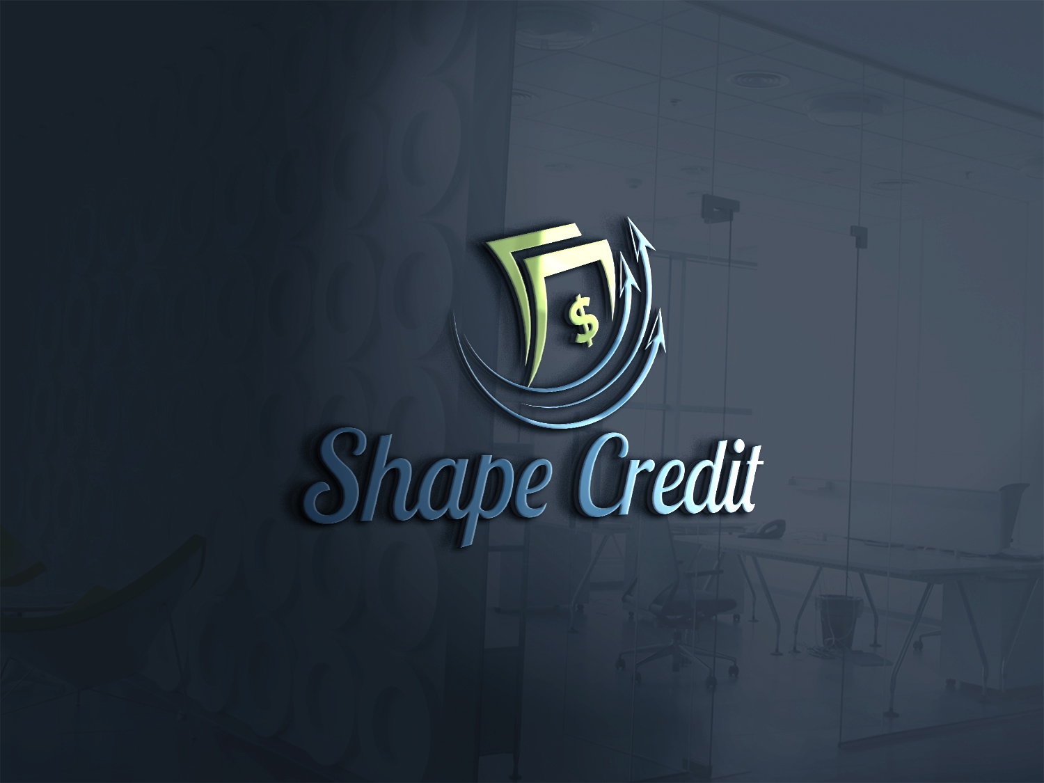 Logo Design by Costea Dan for this project | Design #16611724
