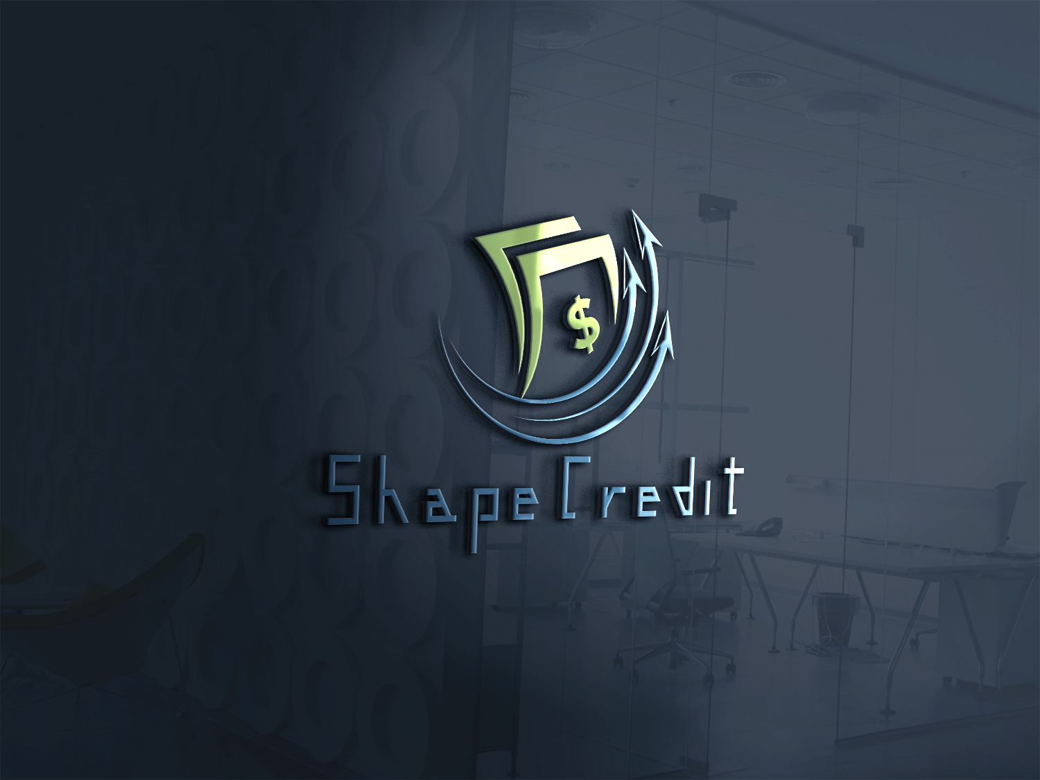 Logo Design by Costea Dan for this project | Design #16613085