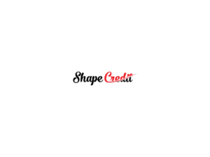 Design de Logo par roman reings pour ce projet | Design : #16441492