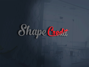 Design de Logo par roman reings pour ce projet | Design : #16441493