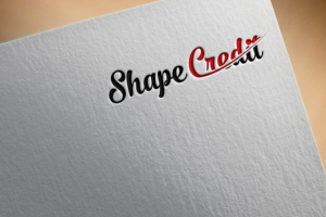 Design de Logo par roman reings pour ce projet | Design : #16441494