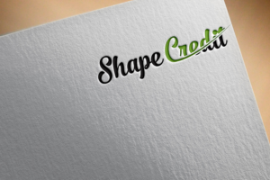 Design de Logo par roman reings pour ce projet | Design : #16441495