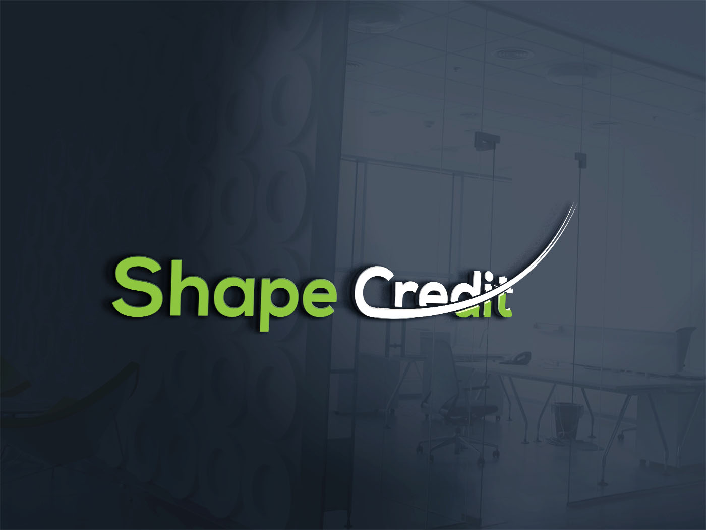 Logo Design by roman reings for this project | Design #16464636
