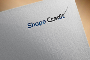 Design de Logo par roman reings pour ce projet | Design : #16464637