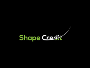 Design de Logo par roman reings pour ce projet | Design : #16464638