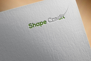 Design de Logo par roman reings pour ce projet | Design : #16464639