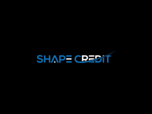 Design de Logo par roman reings pour ce projet | Design : #16610792