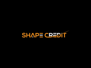 Design de Logo par roman reings pour ce projet | Design : #16610793