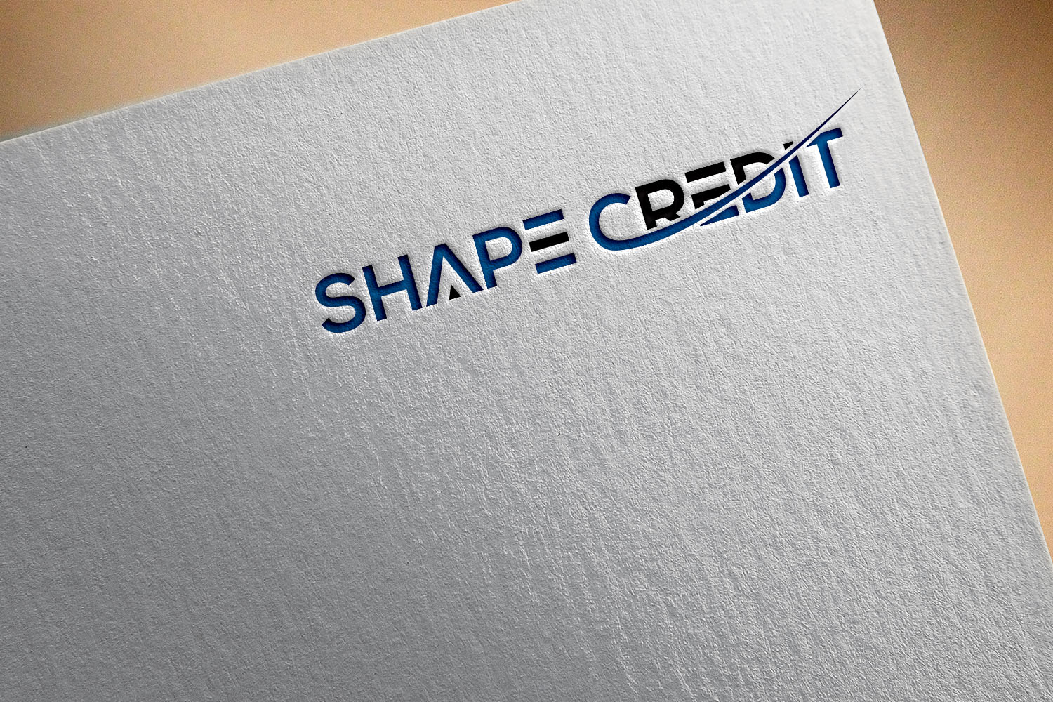 Logo-Design von roman reings für dieses Projekt | Design #16610795