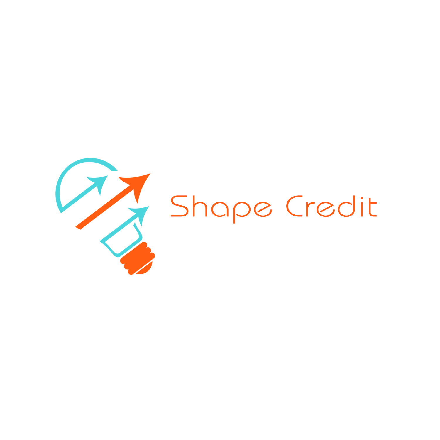 Logo Design by Solomon Durai for this project | Design #16555572