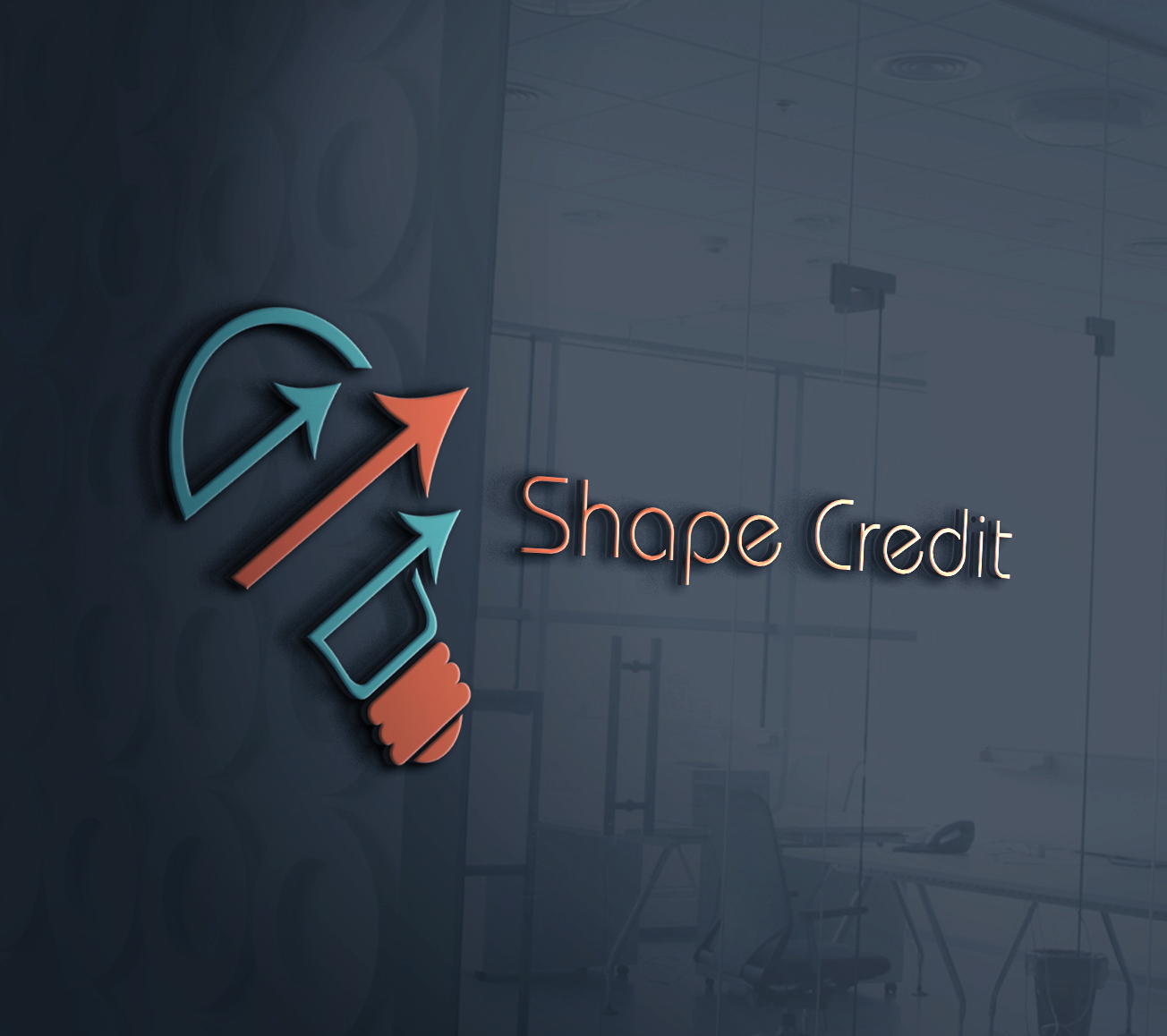 Logo Design by Solomon Durai for this project | Design #16616331