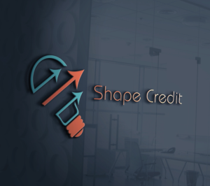 Logo Design by Solomon Durai for this project | Design: #16616331