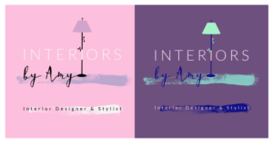 Logo Design by semmi