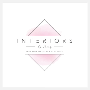 Design de Logo par madeli pour ce projet | Design : #16528232