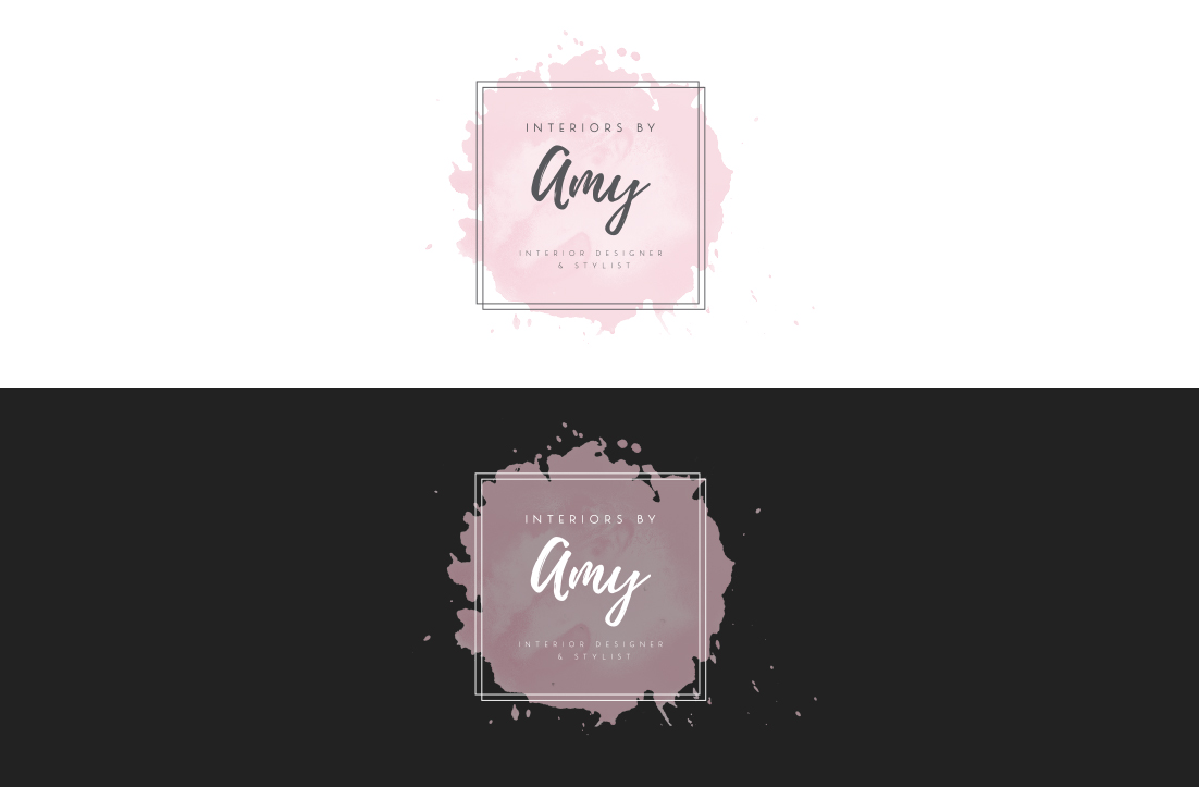 Logo-Design von GLDesigns für dieses Projekt | Design #16436322