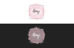 Design de Logo par GLDesigns pour ce projet | Design : #16436322