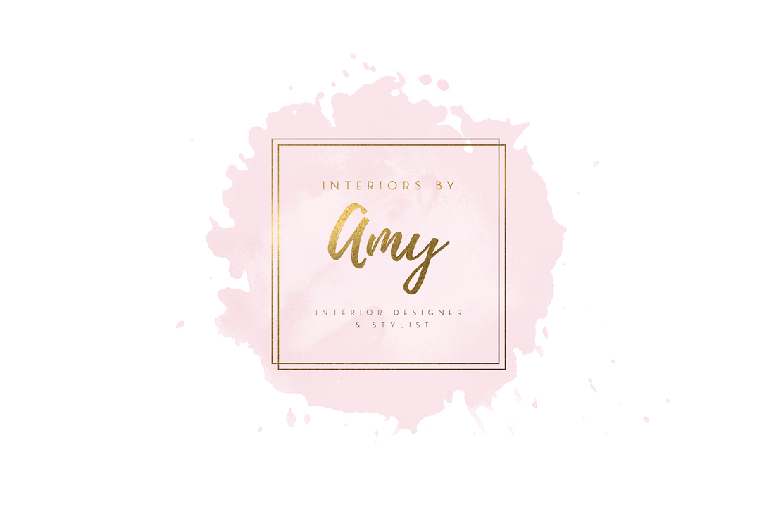 Logo Design by GLDesigns for this project | Design #16436324