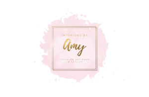 Design de Logo par GLDesigns pour ce projet | Design : #16436324