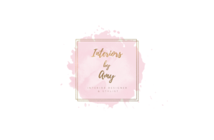 Diseño de Logo por GLDesigns para este proyecto | Diseño #16447532