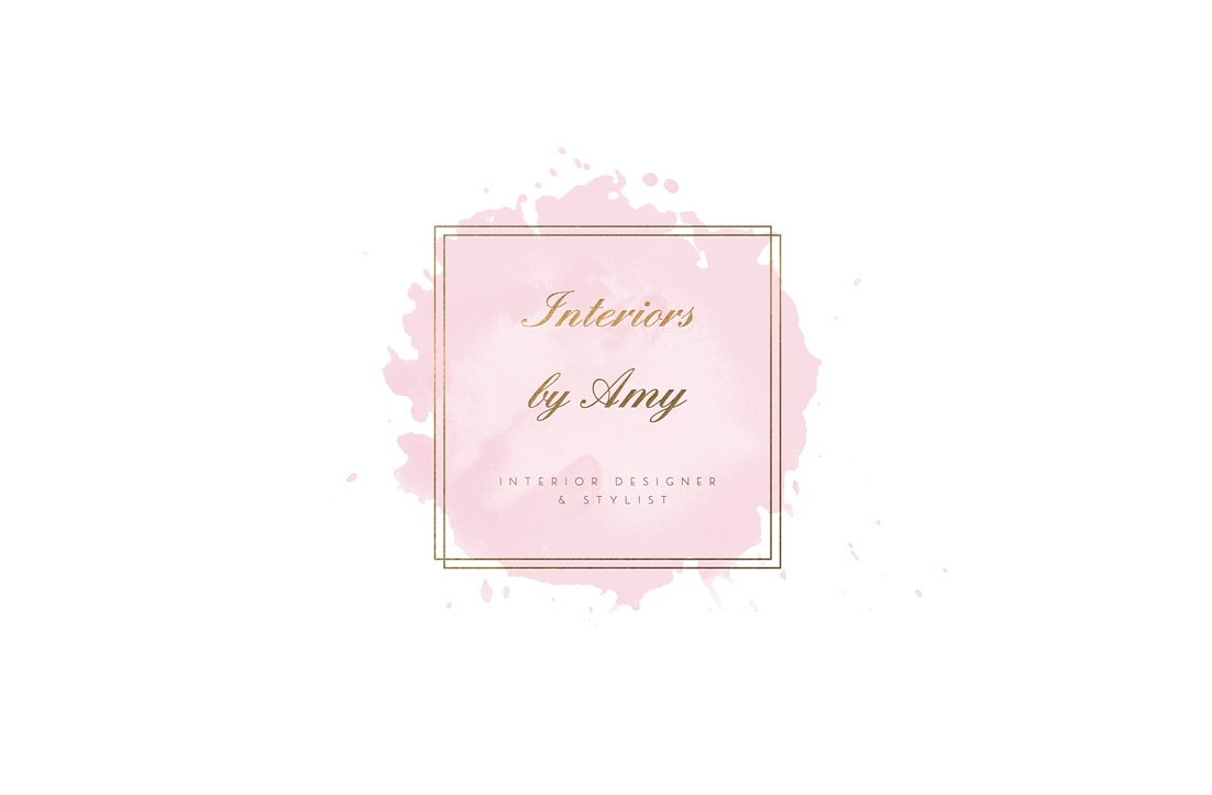 Logo Design by GLDesigns for this project | Design #16460238