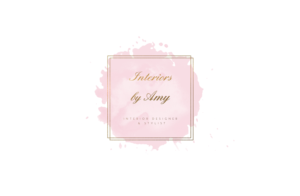 Design de Logo par GLDesigns pour ce projet | Design : #16460238