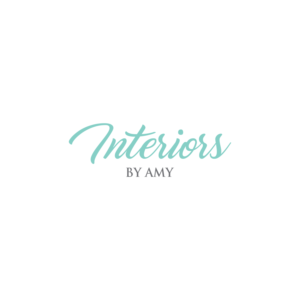 Logo Design by Cobrator for this project | Design: #16448633