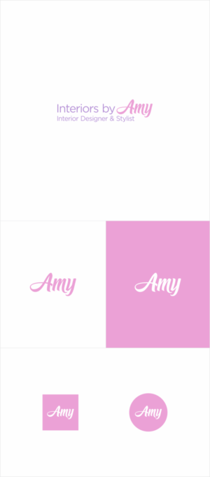 Design de Logo par Naavyd pour ce projet | Design : #16458282