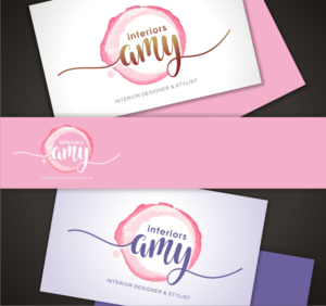 Design de Logo par RINIDEH pour ce projet | Design : #16460292