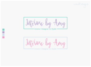 Logo Design by mngkw for this project | Design: #16446978