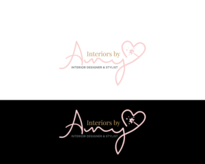 Design de Logo par Atec pour ce projet | Design : #16447695