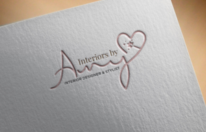Design de Logo par Atec pour ce projet | Design : #16447750