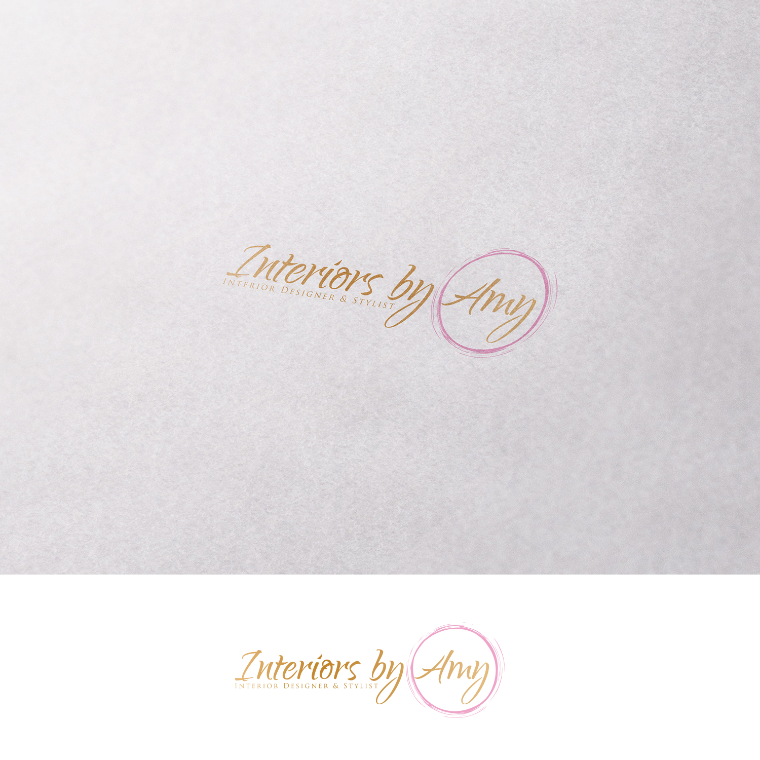 Logo Design by DesignDUO for this project | Design #16457687