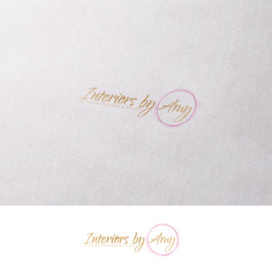 Design de Logo par DesignDUO pour ce projet | Design : #16457687