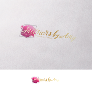 Design de Logo par DesignDUO pour ce projet | Design : #16457688