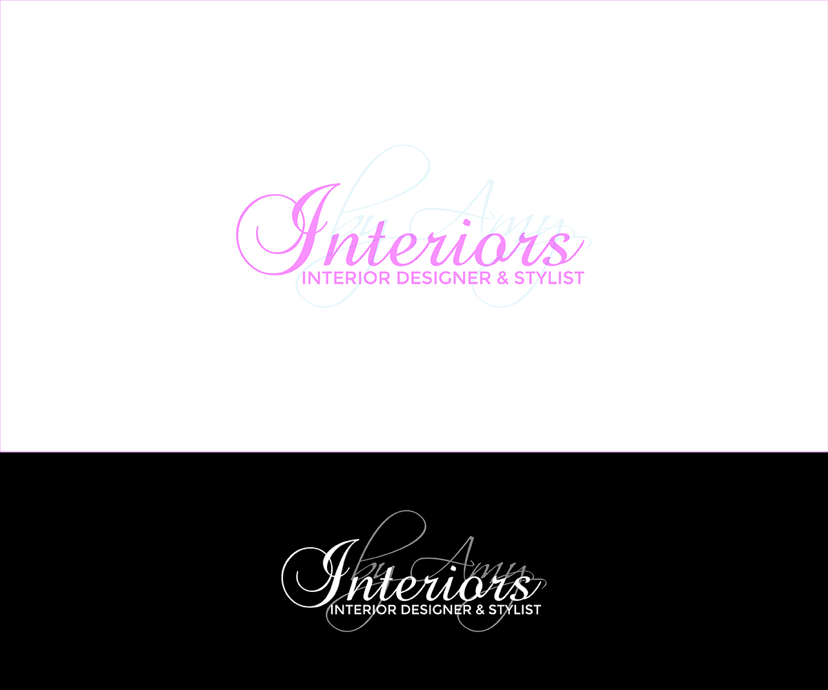 Logo Design by eMARK for this project | Design #16442491