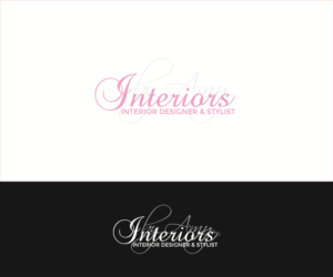 Logo Design by eMARK for this project | Design: #16442491