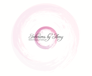 Logo Design by eMARK for this project | Design: #16442492