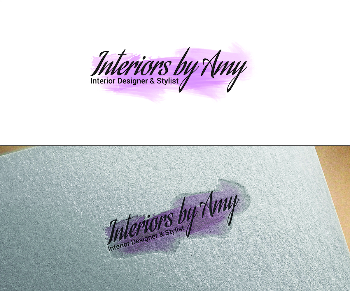 Logo Design by eMARK for this project | Design #16442493