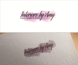 Logo Design by eMARK for this project | Design: #16442493