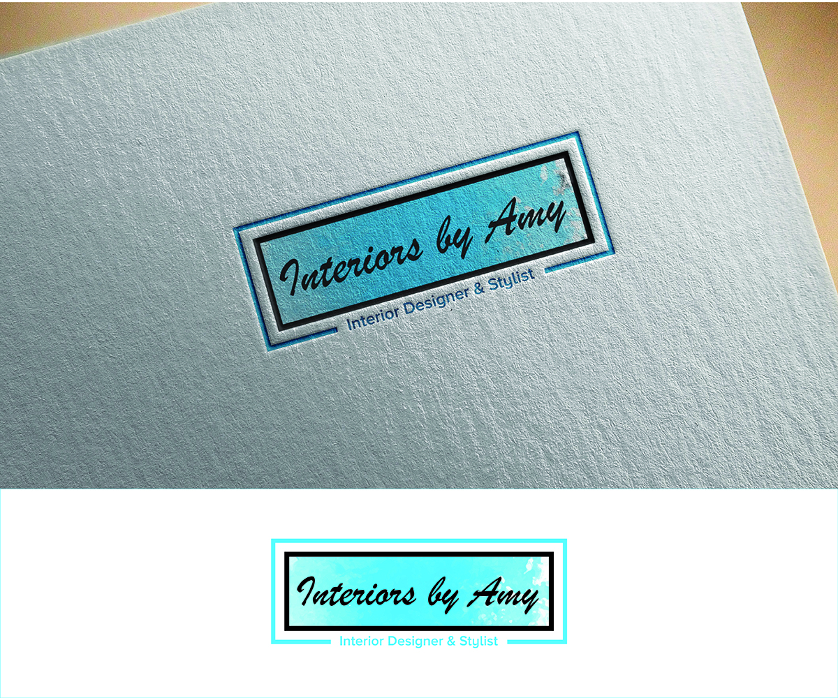 Logo Design by eMARK for this project | Design #16442494