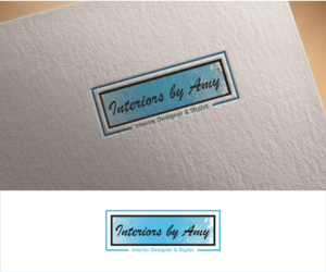 Logo Design by eMARK for this project | Design: #16442494