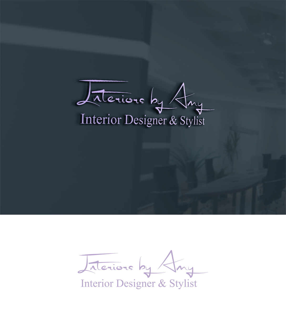 Logo Design by supercreative for this project | Design #16454057