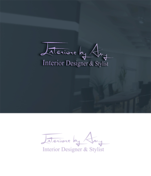 Logo Design by supercreative for this project | Design: #16454057