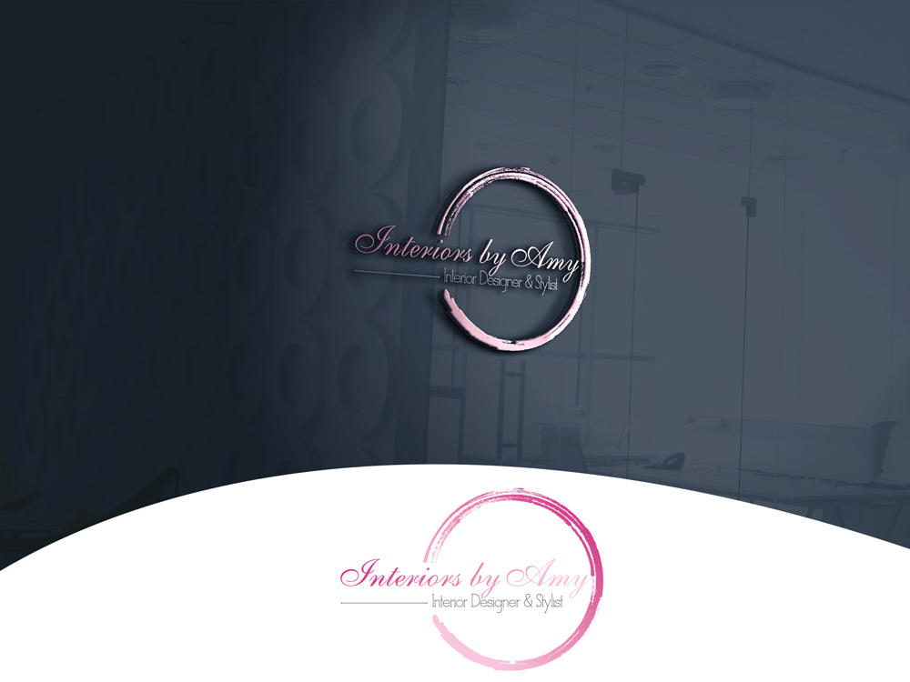 Logo Design by A S design @ for this project | Design #16456198