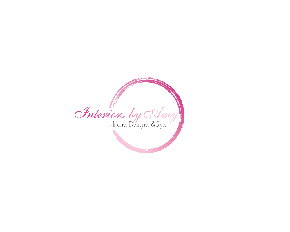 Design de Logo par A S design @ pour ce projet | Design #16456199