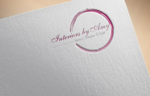 Design de Logo par A S design @ pour ce projet | Design : #16456200